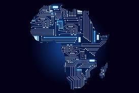 Tech and Africa -Northen Nigeria