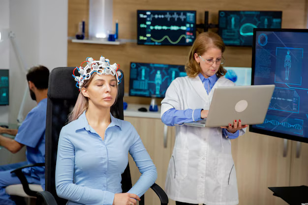 Enhancing UX in LLM Systems: Insights on AI Observability Tools