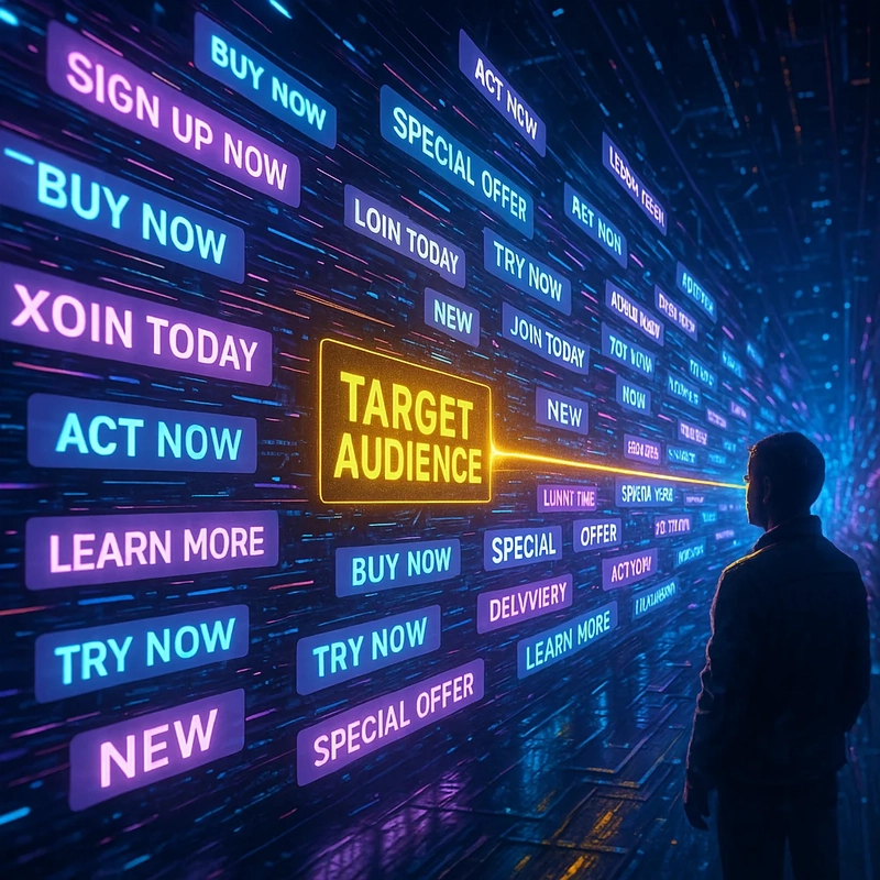 Most Marketing Fails And It Has Nothing to Do With the Product
