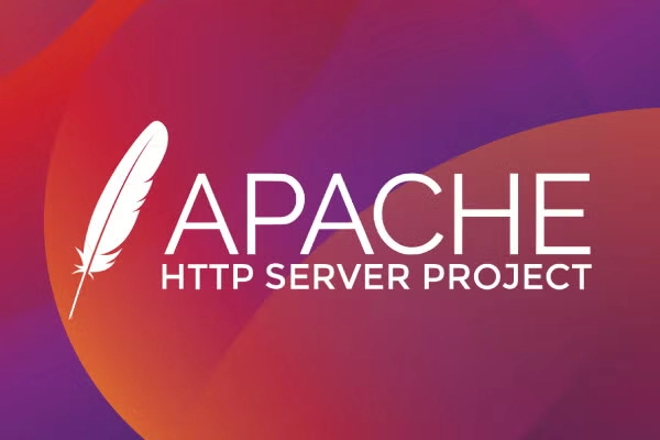What is Apache Server? Why do we use it?