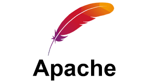 Apache