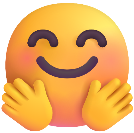 Template Library Preview