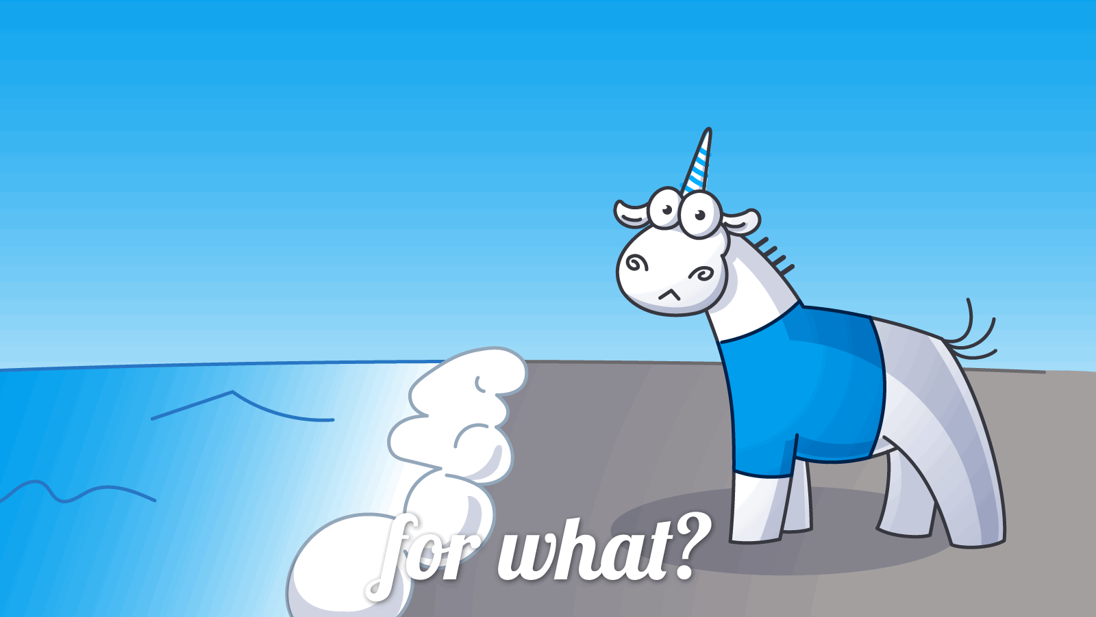 1243_powershell/image2.png