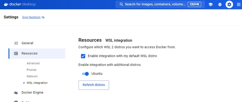Ambiente de desenvolvimento rails e postgres com dev containers