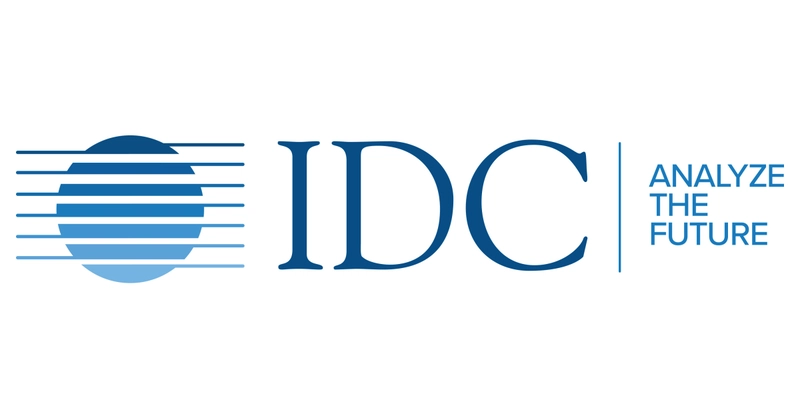 IDC predicts the future of IT: Top 10 trends shaping 2025