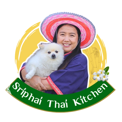 What Motivates Me to Do Cooking and Mission?