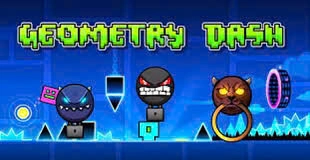 Geometry Dash: A Deep Dive into the Rhythm-Based Run That Rules Them All