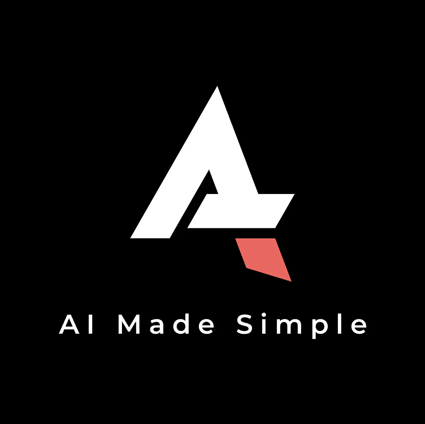 Source: Fiverr AI Logo Maker