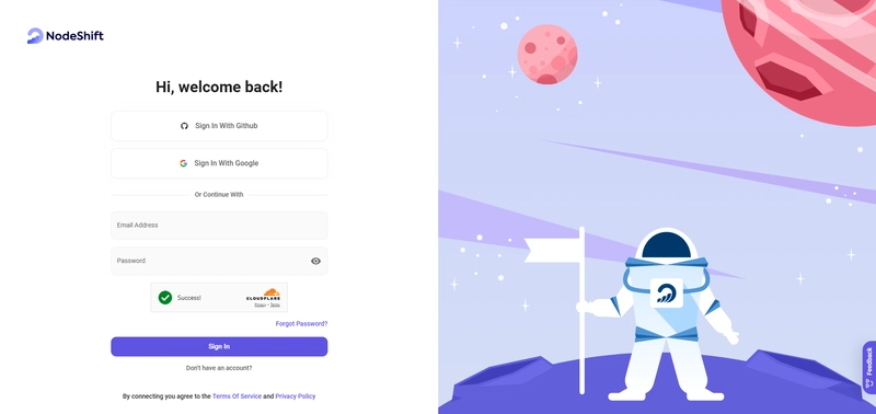 Convert Your Images to Ghibli Style in a Fully Private and Local Environment
