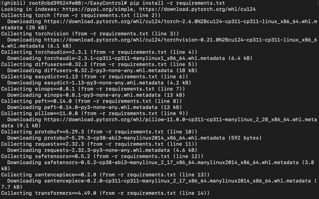 Image-step7-3