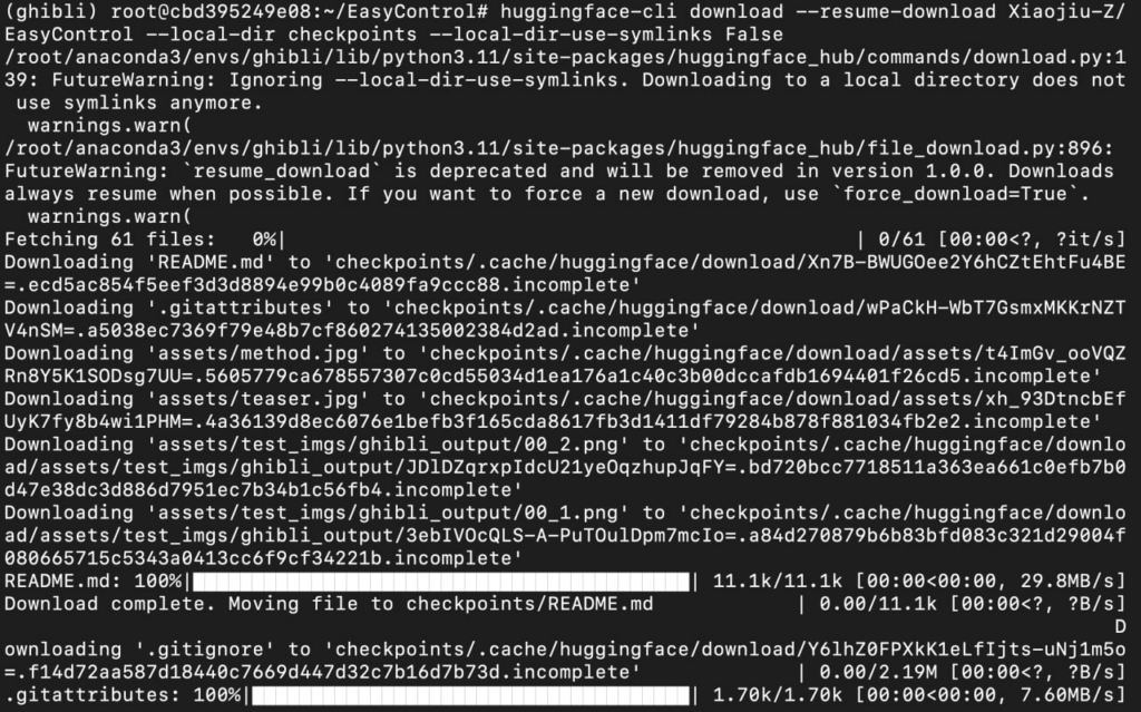 Image-step8-1