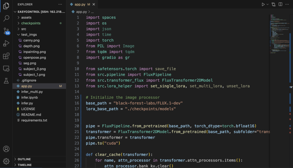 Image-step8-2