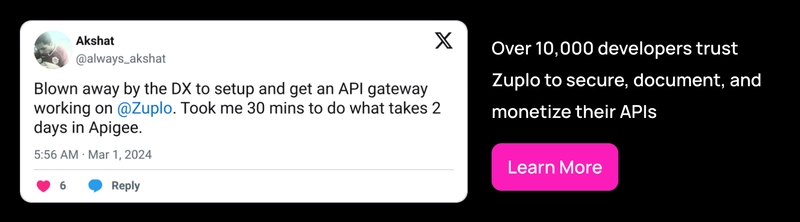 Custom Scopes in OAuth: Step-by-Step Guide