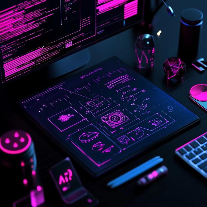 REST or gRPC? A Guide to Efficient API Design