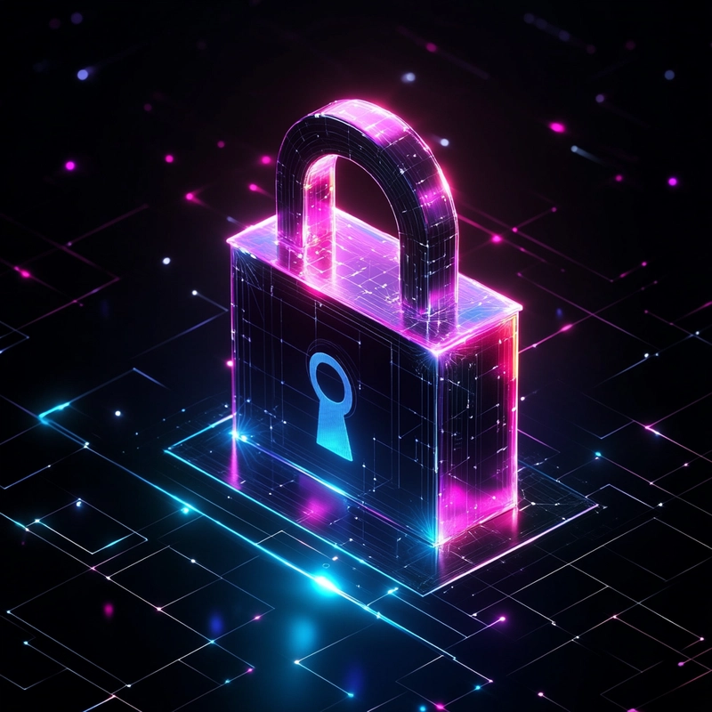 An Introduction to API Security Automation