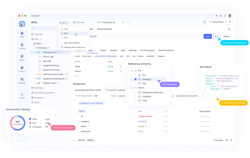 Flutter VS Appium? Here're My Thoughts!