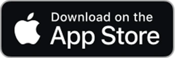BoldSign iOS App is Now Available on the App Store