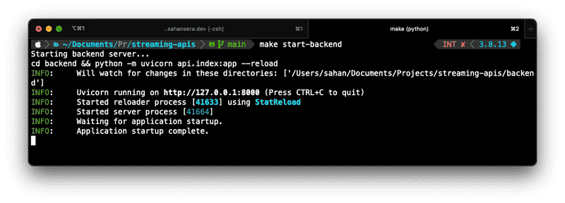 understanding chunked transfer encoding 1
