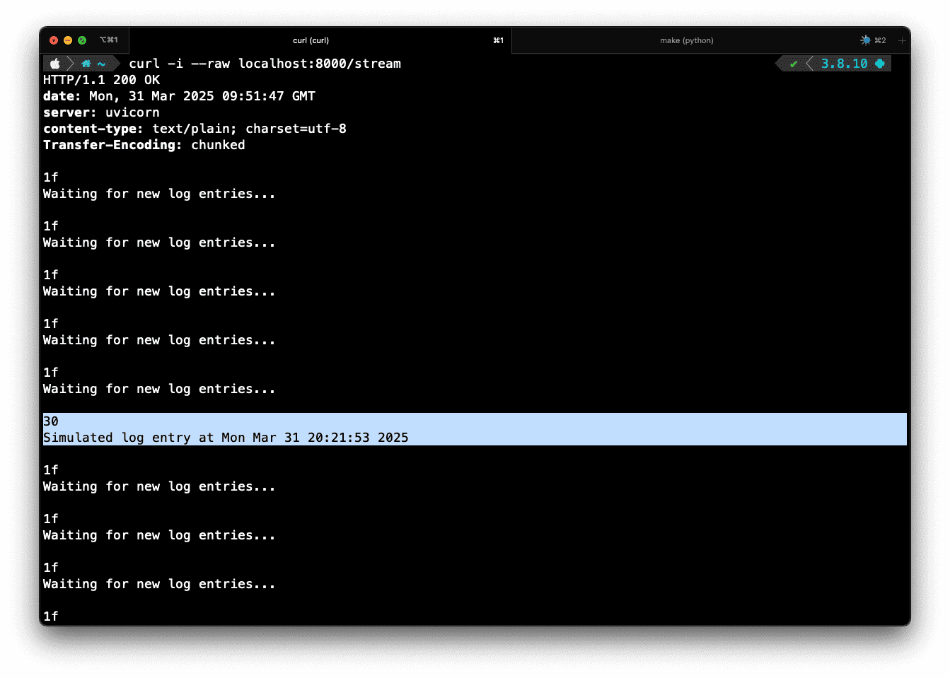 understanding chunked transfer encoding-2