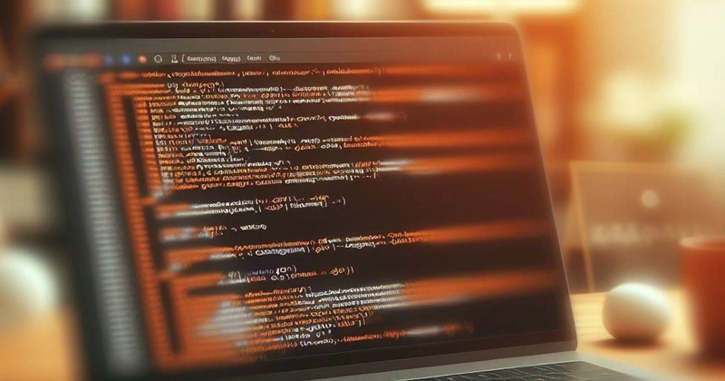 **Cron Jobs Explained: The Essential Guide to Automating Tasks on Unix/Linux
