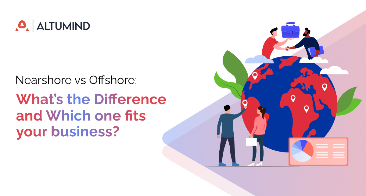 Nearshore vs Offshore Banner Image