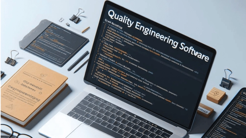 What is a Quality Engineer? Roles, Responsibilities, and Skills