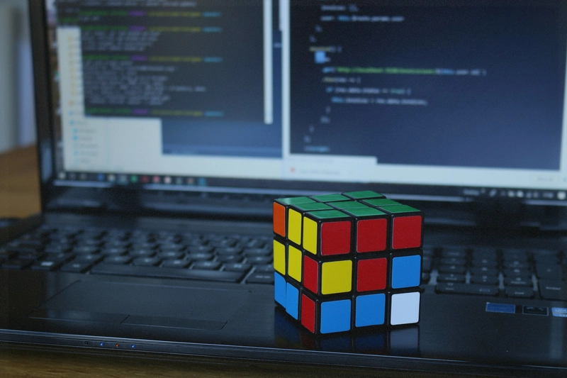 How to approach coding challenges as a beginner - a complete guide