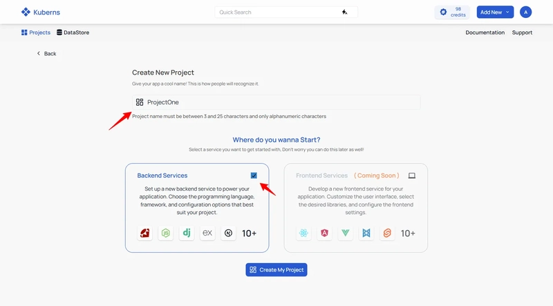 A Step-by-Step Guide to Automating Node.js Deployment with AI?