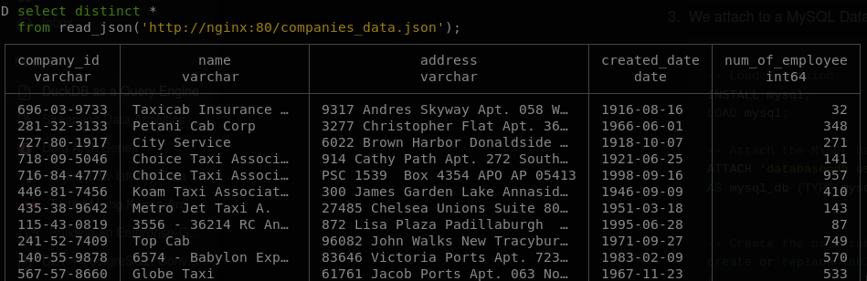 web_json