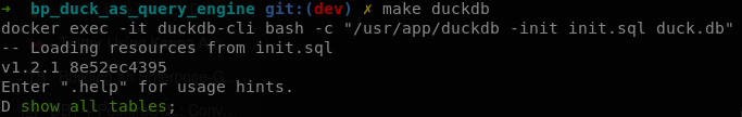 duckdb_cli