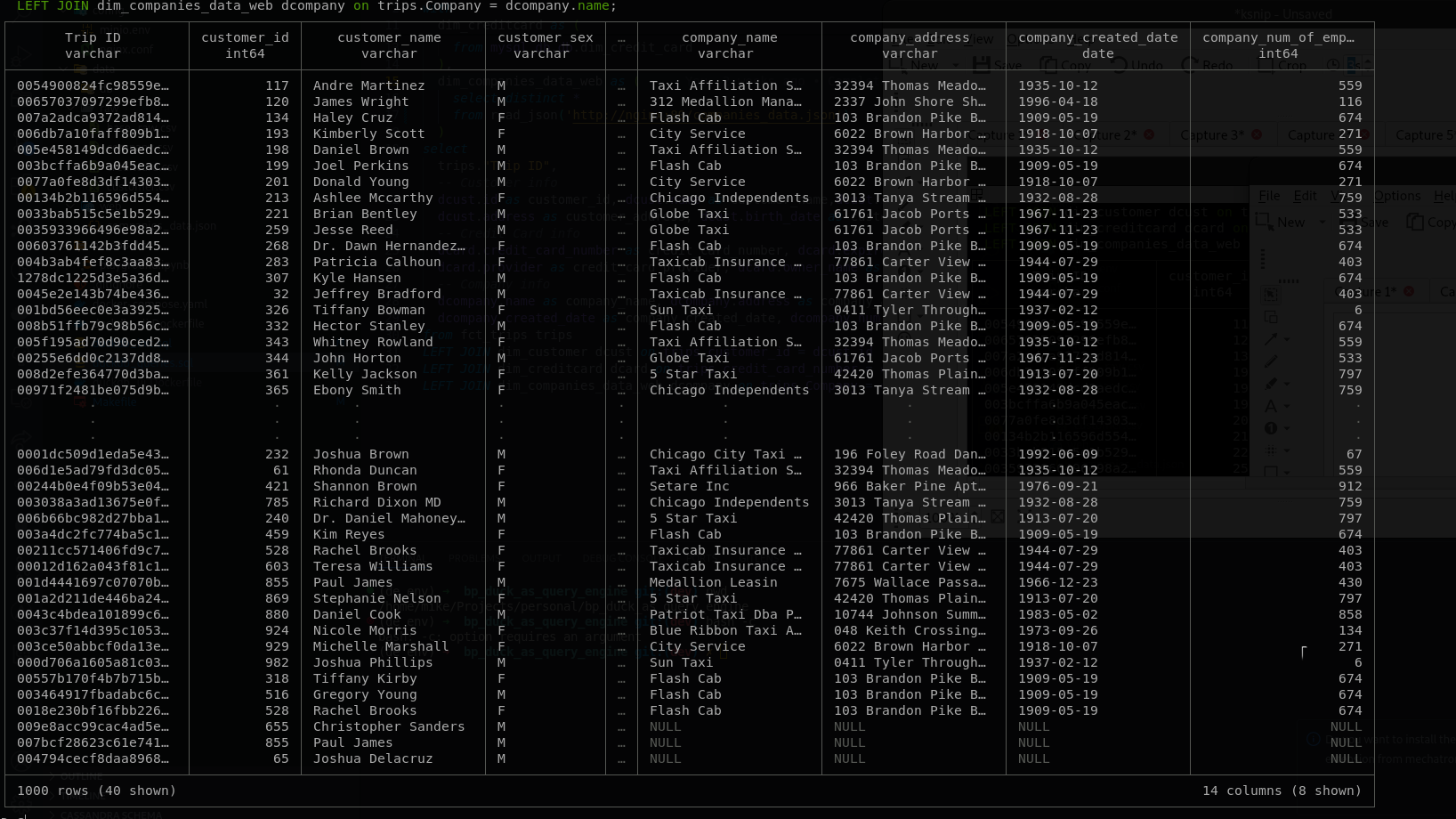 main_query_result