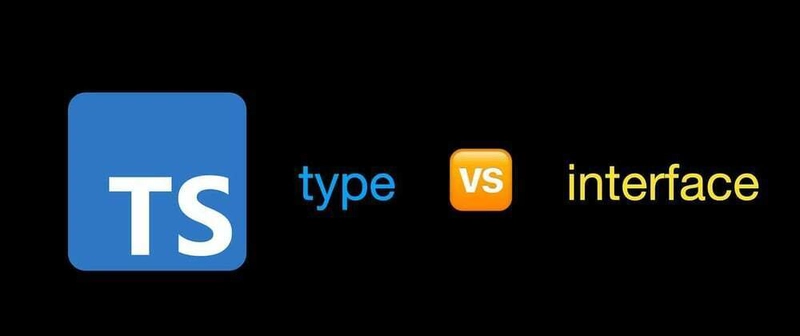 When to Use type vs interface in TypeScript?