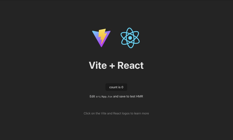 Using Intersection Observer API in React