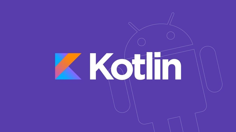 Kotlin or the island?