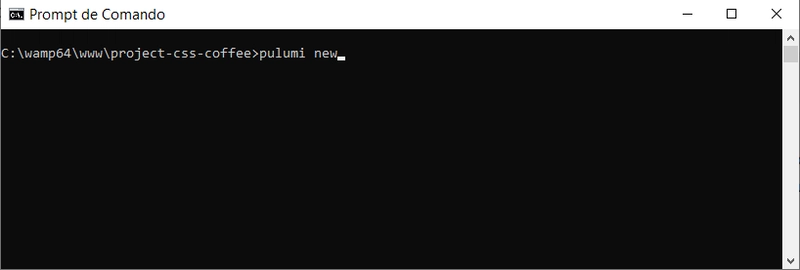 Deploying a Static Game with Alpine, Tailwind, and Pulumi