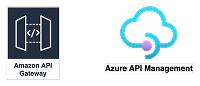 API