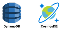 CosmosDB