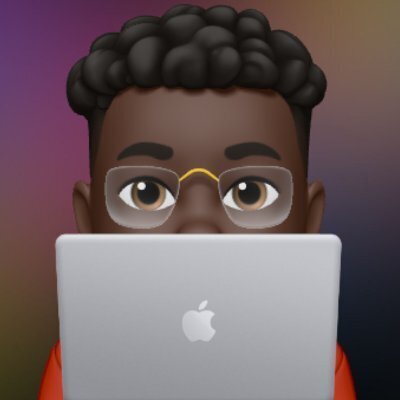 Congrats to the KendoReact Free Components Challenge Winners!