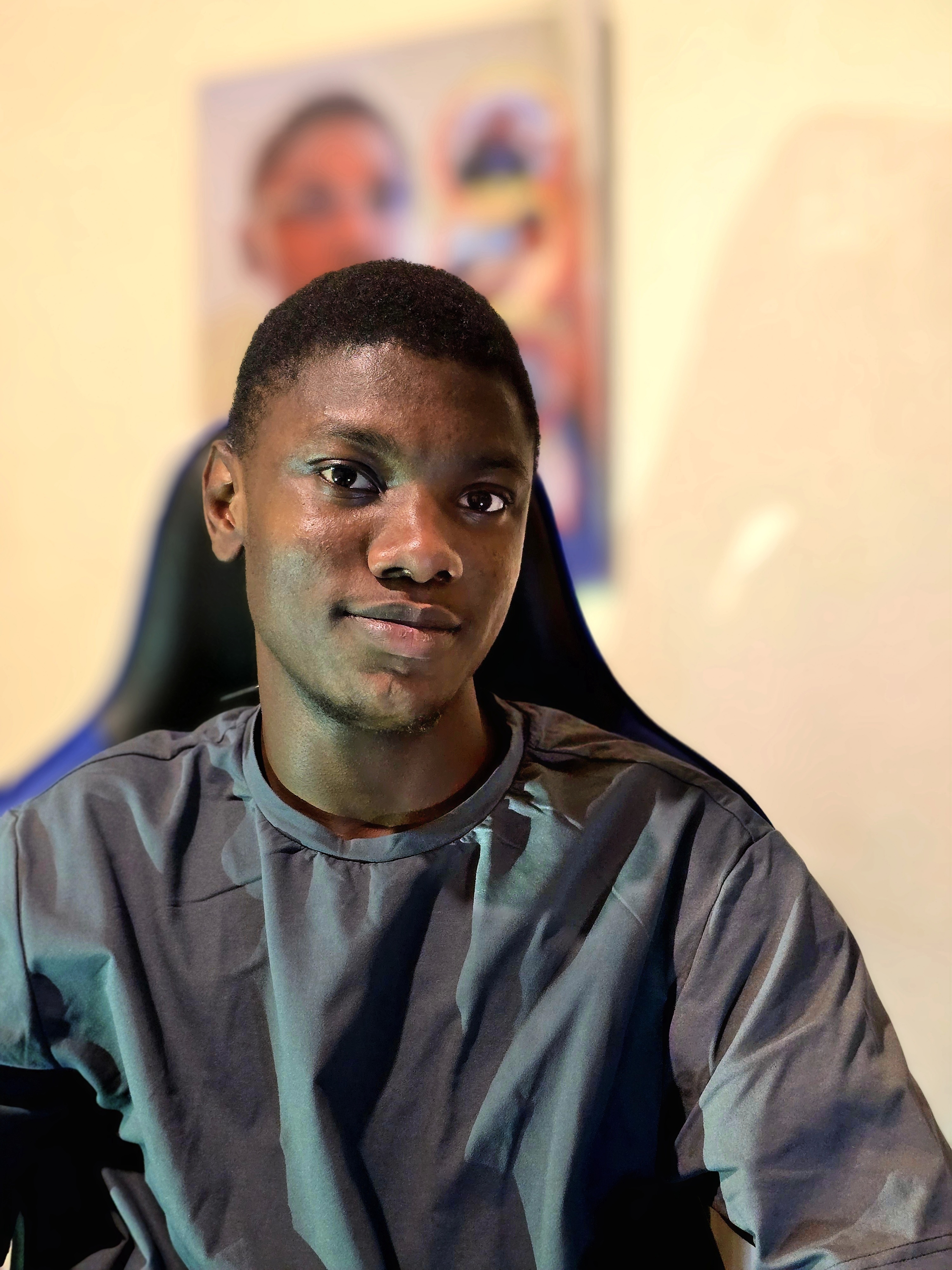 walidadebayo