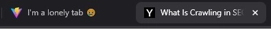 Fun with JavaScript: Changing Page Titles Dynamically