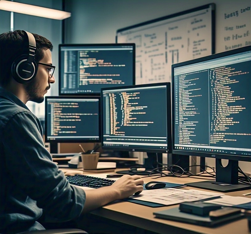 Software Refactoring: Understanding, Techniques, and Best Practices