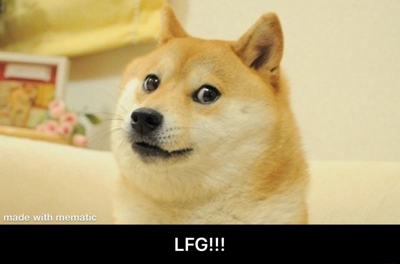 LFG