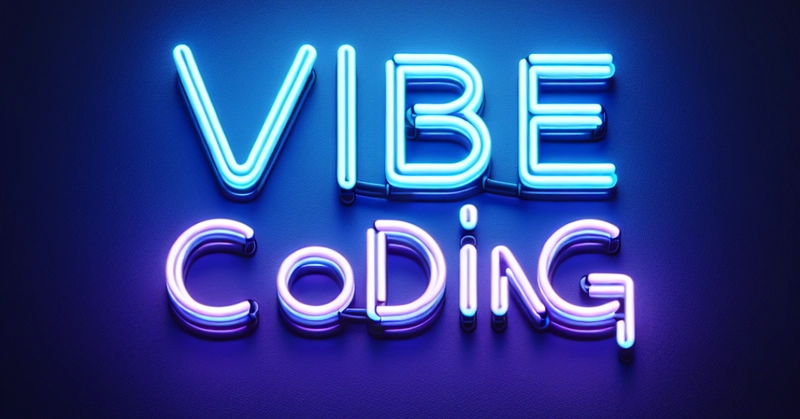 Stop Waiting, Start Building: My Practical Dive into GitHub Copilot Agent Mode