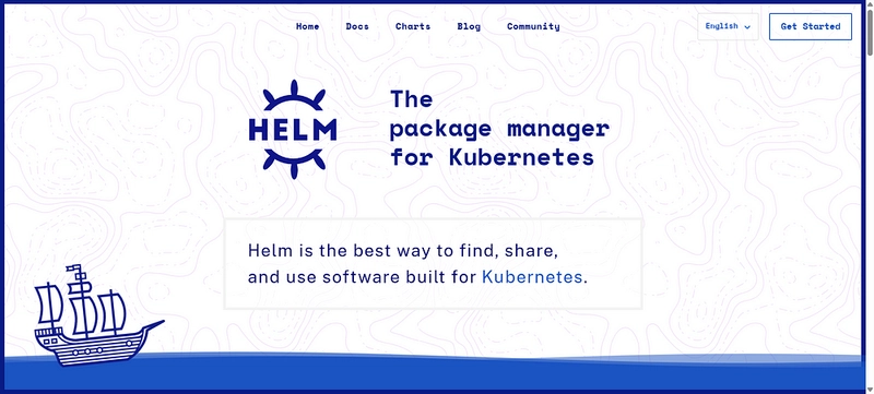 Top 10 Essential Kubernetes Tools to Streamline Your K8s Workflow in 2025