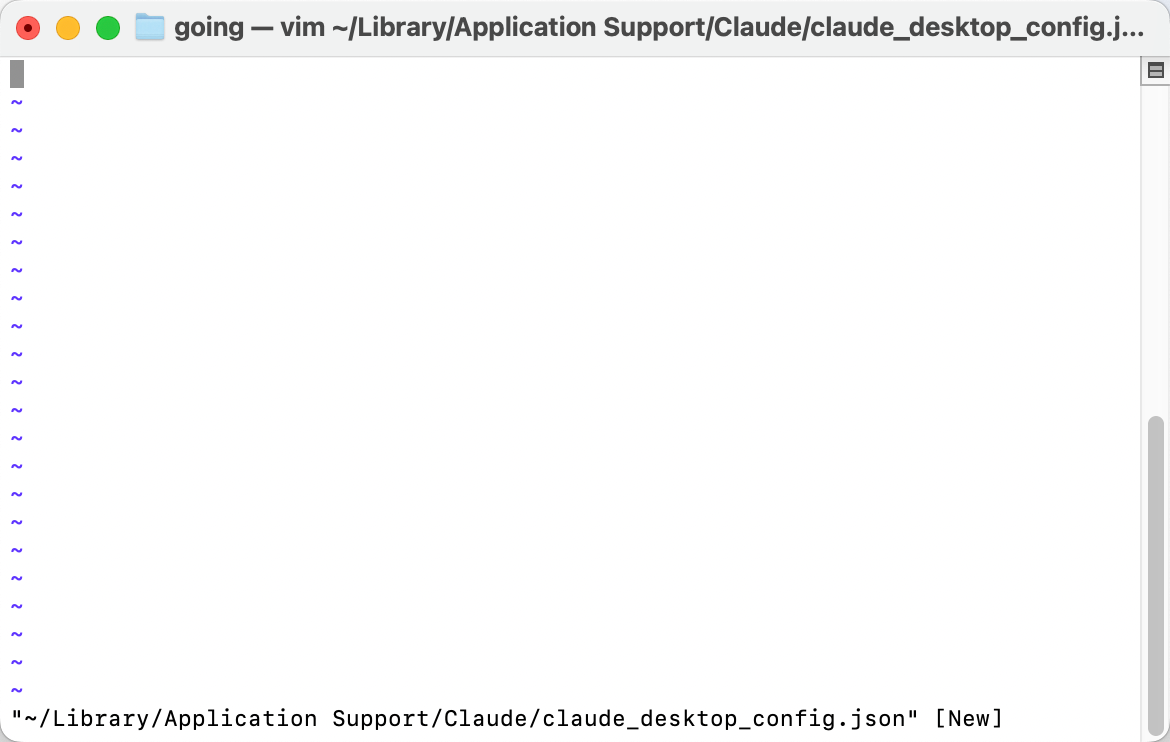 install Scrapeless MCP server