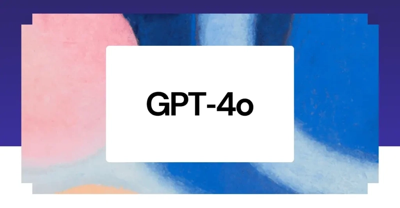 Free and Unlimited Access to ChatGPT-4o: Is It Possible?