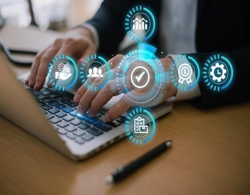 Top 7 CI CD Services Providers for Seamless Software Deployment