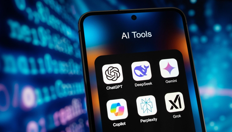 AI-Assisted Coding: Revolutionizing Development or Just a Hype?