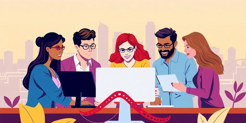 Discover Exciting Ruby on Rails Jobs Near Me: Your Path to a Thriving Career