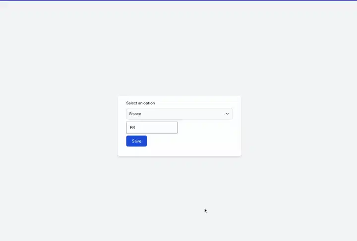 Fixing Select2 Issues in Laravel Livewire 3: A Frustrating but Solvable Challenge
